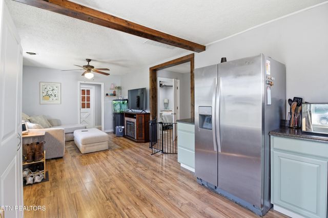 5255 Mcintyre Rd, Knoxville, TN 37914