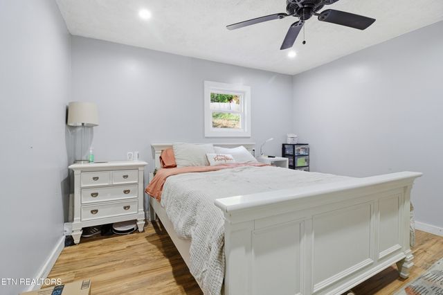 5255 Mcintyre Rd, Knoxville, TN 37914