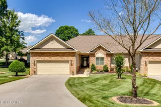 162 Tanasi Lagoon Drive, Loudon, TN 37774