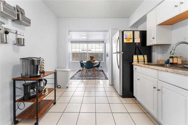 2114 59TH STREET S, Gulfport, FL 33707