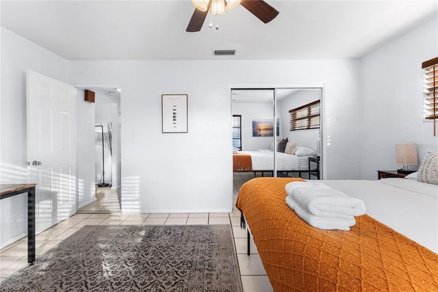 2114 59TH STREET S, Gulfport, FL 33707