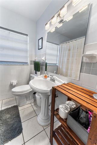 2114 59TH STREET S, Gulfport, FL 33707