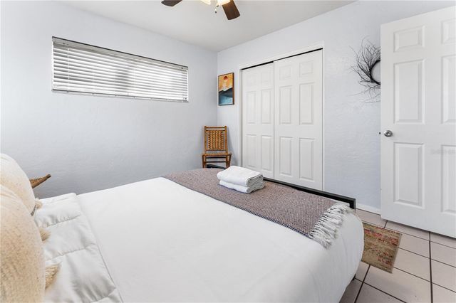 2114 59TH STREET S, Gulfport, FL 33707