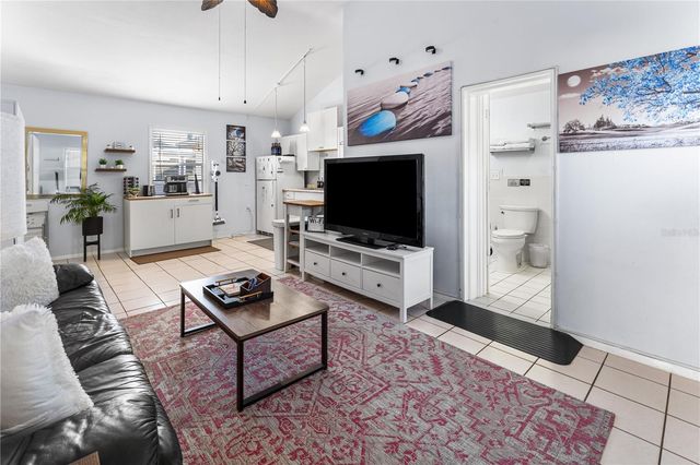 2114 59TH STREET S, Gulfport, FL 33707