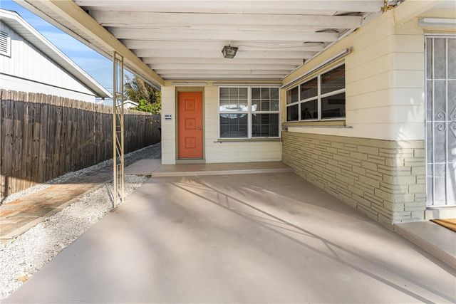 2114 59TH STREET S, Gulfport, FL 33707