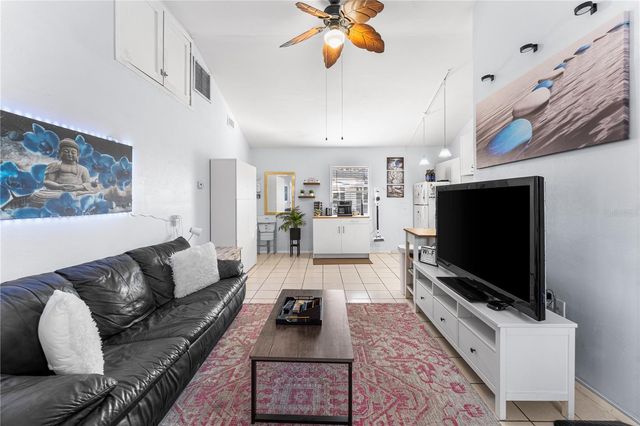 2114 59TH STREET S, Gulfport, FL 33707