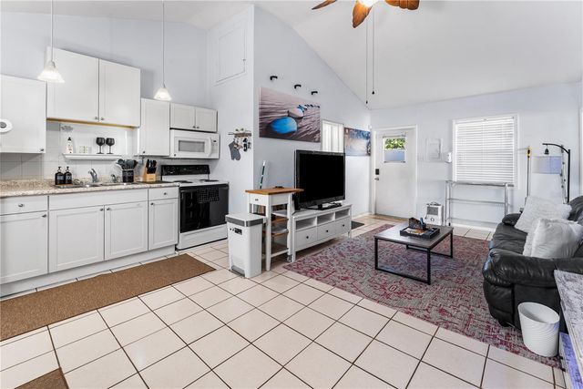 2114 59TH STREET S, Gulfport, FL 33707