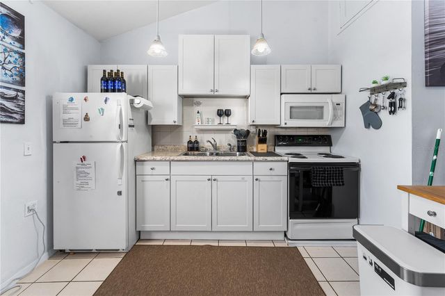 2114 59TH STREET S, Gulfport, FL 33707