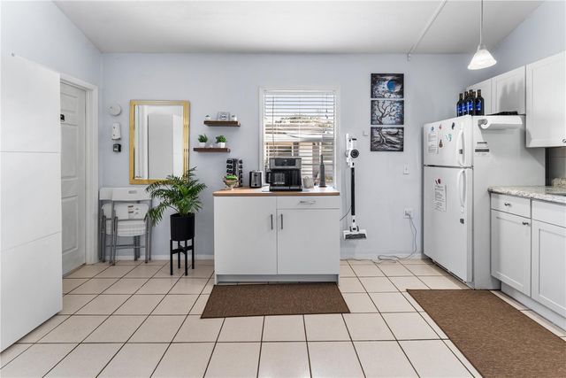 2114 59TH STREET S, Gulfport, FL 33707