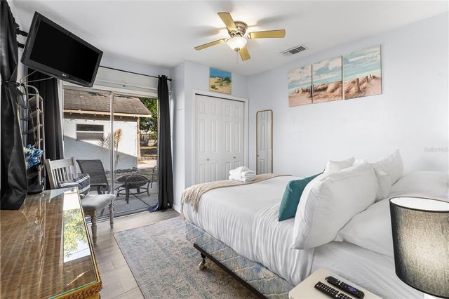 2114 59TH STREET S, Gulfport, FL 33707