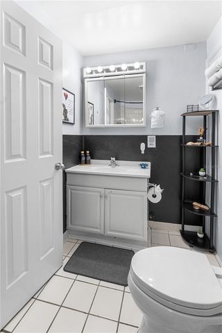 2114 59TH STREET S, Gulfport, FL 33707