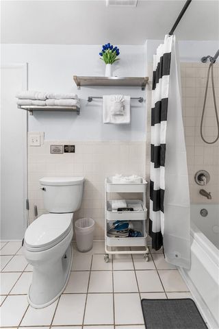 2114 59TH STREET S, Gulfport, FL 33707