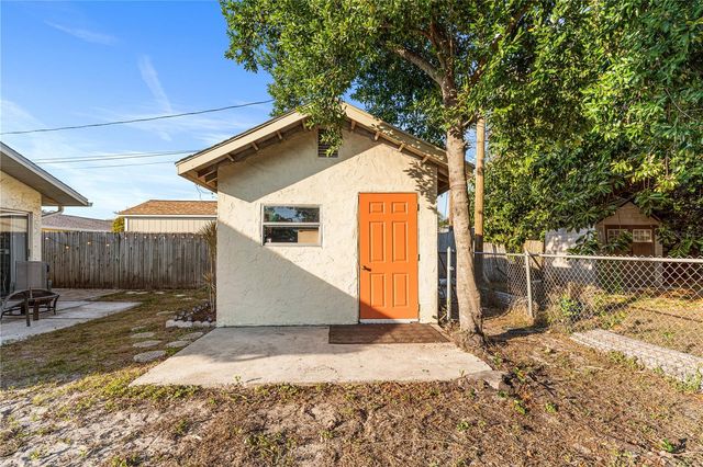 2114 59TH STREET S, Gulfport, FL 33707