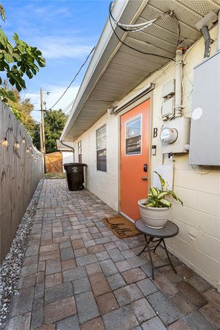 2114 59TH STREET S, Gulfport, FL 33707