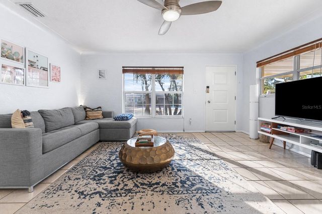 2114 59TH STREET S, Gulfport, FL 33707