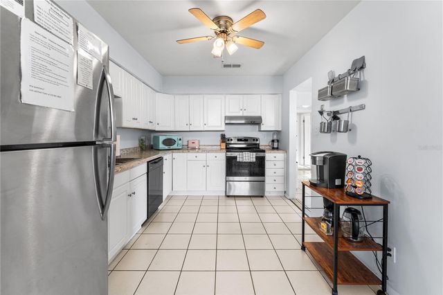 2114 59TH STREET S, Gulfport, FL 33707