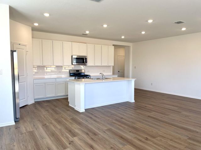 234 Magalia LN, Kyle, TX 78640