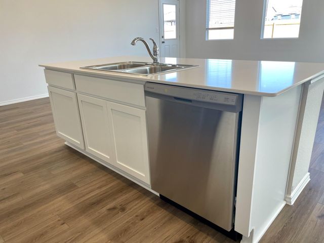 234 Magalia LN, Kyle, TX 78640