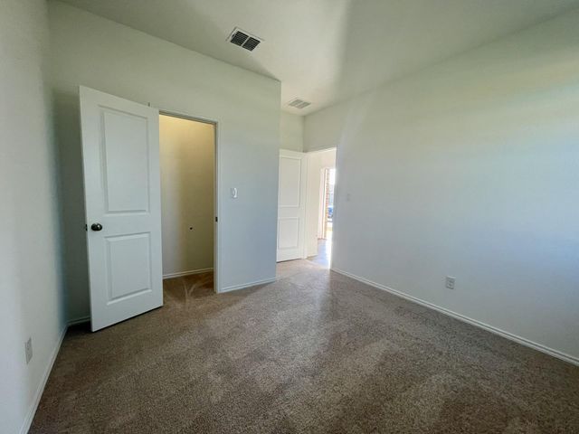 234 Magalia LN, Kyle, TX 78640