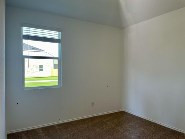 234 Magalia LN, Kyle, TX 78640