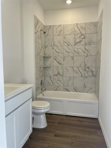 234 Magalia LN, Kyle, TX 78640