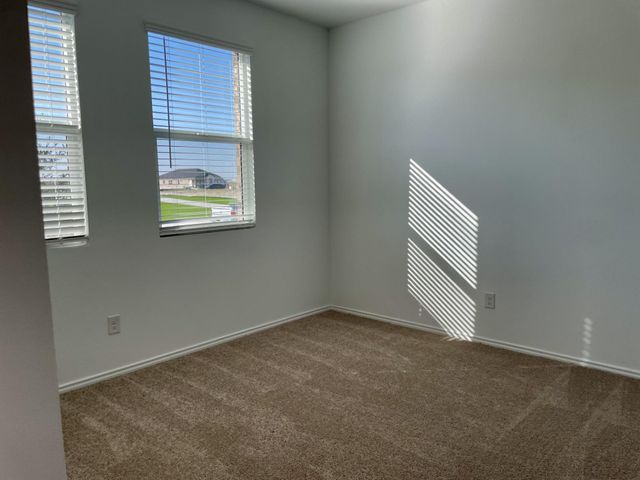 234 Magalia LN, Kyle, TX 78640