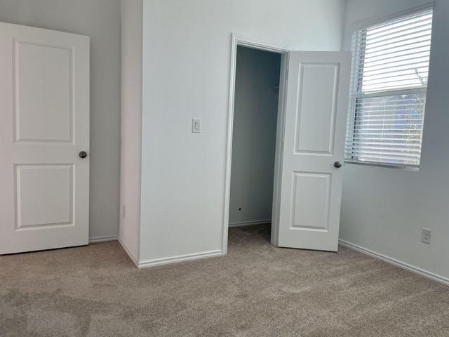 234 Magalia LN, Kyle, TX 78640