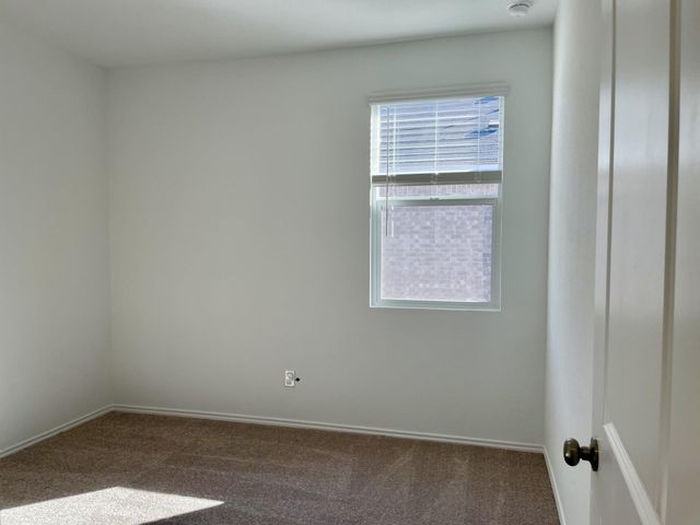 234 Magalia LN, Kyle, TX 78640