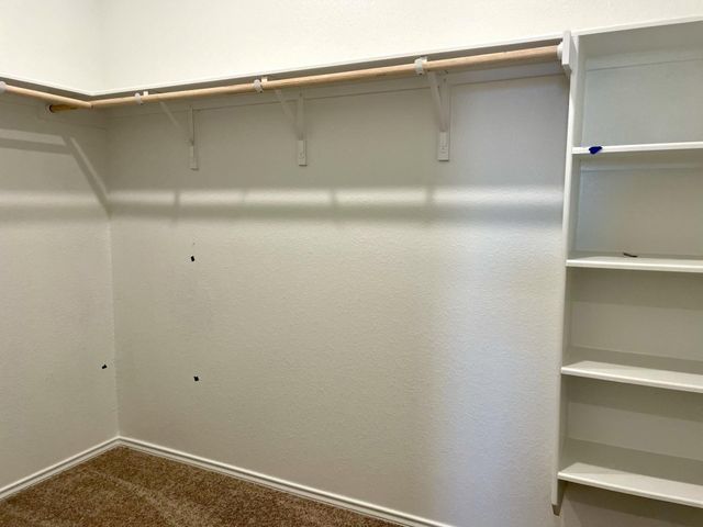 234 Magalia LN, Kyle, TX 78640