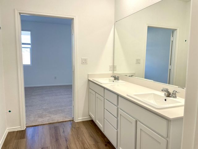 234 Magalia LN, Kyle, TX 78640