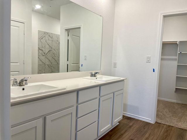 234 Magalia LN, Kyle, TX 78640