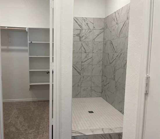 234 Magalia LN, Kyle, TX 78640