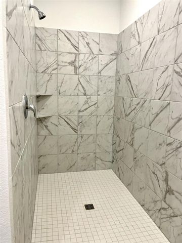 234 Magalia LN, Kyle, TX 78640