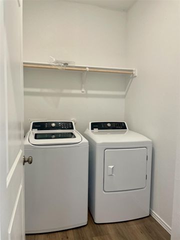 234 Magalia LN, Kyle, TX 78640