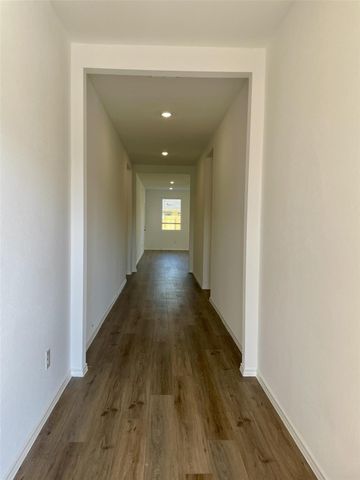 234 Magalia LN, Kyle, TX 78640