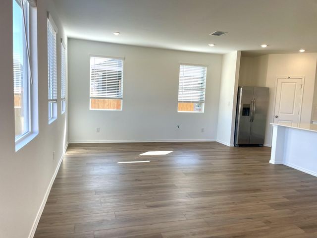 234 Magalia LN, Kyle, TX 78640