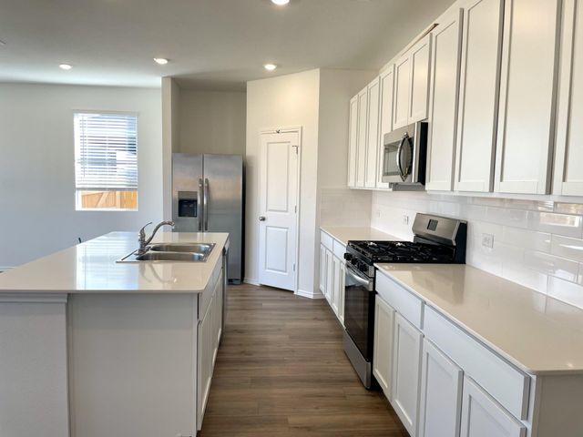 234 Magalia LN, Kyle, TX 78640