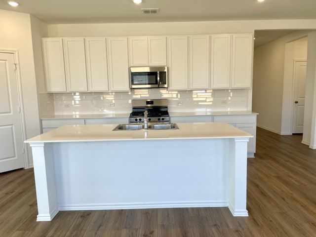 234 Magalia LN, Kyle, TX 78640