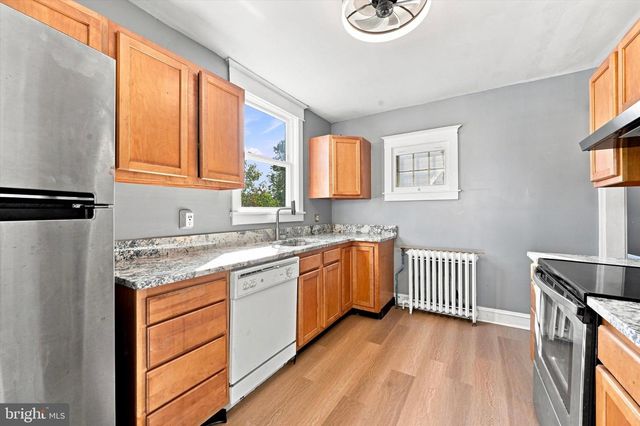 203 BARRETT ST, Wilmington, DE 19802