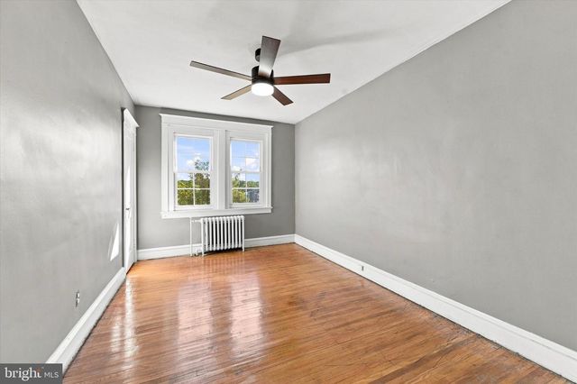 203 BARRETT ST, Wilmington, DE 19802