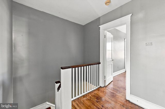 203 BARRETT ST, Wilmington, DE 19802