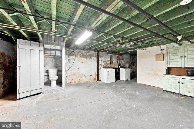 203 BARRETT ST, Wilmington, DE 19802