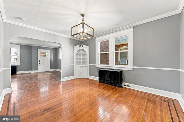 203 BARRETT ST, Wilmington, DE 19802