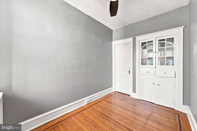 203 BARRETT ST, Wilmington, DE 19802