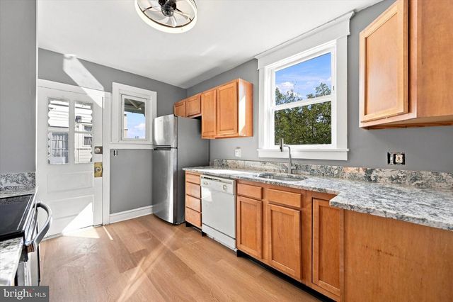 203 BARRETT ST, Wilmington, DE 19802