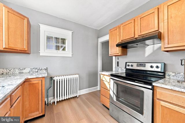 203 BARRETT ST, Wilmington, DE 19802