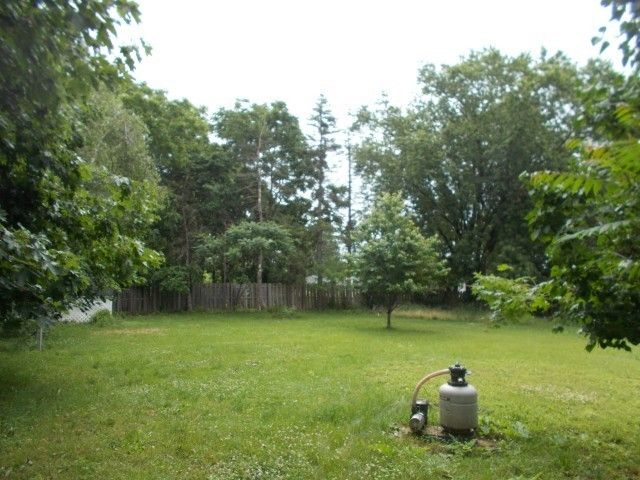 3 Drumlin Drive, Macedon, NY 14502
