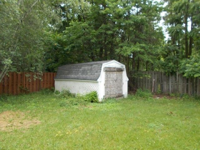 3 Drumlin Drive, Macedon, NY 14502
