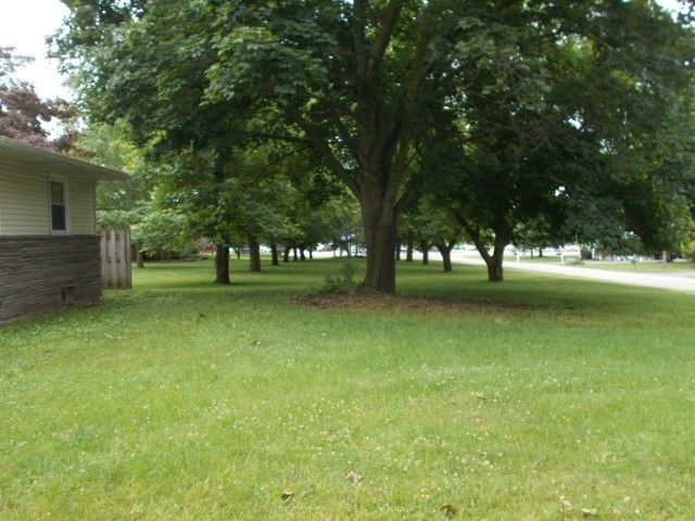 3 Drumlin Drive, Macedon, NY 14502