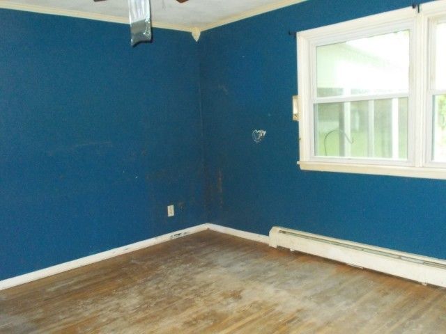 3 Drumlin Drive, Macedon, NY 14502